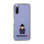 Slim Protection Case［ TEKKEN - Chibi Character - Kazuya Mishima ］