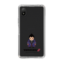 Slim Protection Case［ TEKKEN - Chibi Character - Kazuya Mishima ］