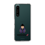 Slim Protection Case［ TEKKEN - Chibi Character - Kazuya Mishima ］
