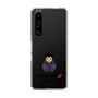 Slim Protection Case［ TEKKEN - Chibi Character - Kazuya Mishima ］