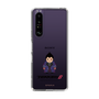 Slim Protection Case［ TEKKEN - Chibi Character - Kazuya Mishima ］