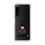 Slim Protection Case［ TEKKEN - Chibi Character - Kazuya Mishima ］