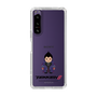 Slim Protection Case［ TEKKEN - Chibi Character - Kazuya Mishima ］