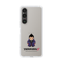 Slim Protection Case［ TEKKEN - Chibi Character - Kazuya Mishima ］