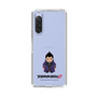 Slim Protection Case［ TEKKEN - Chibi Character - Kazuya Mishima ］