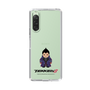 Slim Protection Case［ TEKKEN - Chibi Character - Kazuya Mishima ］