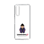 Slim Protection Case［ TEKKEN - Chibi Character - Kazuya Mishima ］