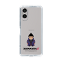 Slim Protection Case［ TEKKEN - Chibi Character - Kazuya Mishima ］