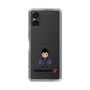 Slim Protection Case［ TEKKEN - Chibi Character - Kazuya Mishima ］