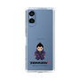 Slim Protection Case［ TEKKEN - Chibi Character - Kazuya Mishima ］