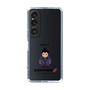 Slim Protection Case［ TEKKEN - Chibi Character - Kazuya Mishima ］