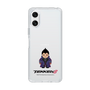 Slim Protection Case［ TEKKEN - Chibi Character - Kazuya Mishima ］