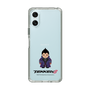 Slim Protection Case［ TEKKEN - Chibi Character - Kazuya Mishima ］