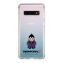 Slim Protection Case［ TEKKEN - Chibi Character - Kazuya Mishima ］