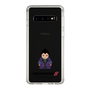 Slim Protection Case［ TEKKEN - Chibi Character - Kazuya Mishima ］