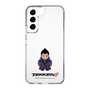 Slim Protection Case［ TEKKEN - Chibi Character - Kazuya Mishima ］