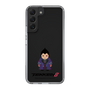 Slim Protection Case［ TEKKEN - Chibi Character - Kazuya Mishima ］