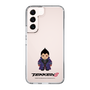 Slim Protection Case［ TEKKEN - Chibi Character - Kazuya Mishima ］