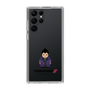 Slim Protection Case［ TEKKEN - Chibi Character - Kazuya Mishima ］