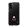 Slim Protection Case［ TEKKEN - Chibi Character - Kazuya Mishima ］