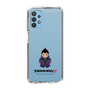 Slim Protection Case［ TEKKEN - Chibi Character - Kazuya Mishima ］