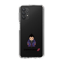Slim Protection Case［ TEKKEN - Chibi Character - Kazuya Mishima ］