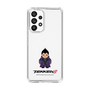 Slim Protection Case［ TEKKEN - Chibi Character - Kazuya Mishima ］