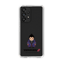 Slim Protection Case［ TEKKEN - Chibi Character - Kazuya Mishima ］