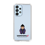 Slim Protection Case［ TEKKEN - Chibi Character - Kazuya Mishima ］