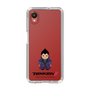 Slim Protection Case［ TEKKEN - Chibi Character - Kazuya Mishima ］