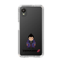 Slim Protection Case［ TEKKEN - Chibi Character - Kazuya Mishima ］