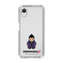 Slim Protection Case［ TEKKEN - Chibi Character - Kazuya Mishima ］
