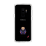 Slim Protection Case［ TEKKEN - Chibi Character - Kazuya Mishima ］