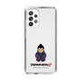 Slim Protection Case［ TEKKEN - Chibi Character - Kazuya Mishima ］