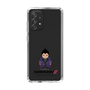 Slim Protection Case［ TEKKEN - Chibi Character - Kazuya Mishima ］