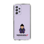Slim Protection Case［ TEKKEN - Chibi Character - Kazuya Mishima ］