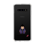 Slim Protection Case［ TEKKEN - Chibi Character - Kazuya Mishima ］