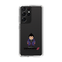 Slim Protection Case［ TEKKEN - Chibi Character - Kazuya Mishima ］