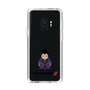 Slim Protection Case［ TEKKEN - Chibi Character - Kazuya Mishima ］