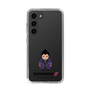 Slim Protection Case［ TEKKEN - Chibi Character - Kazuya Mishima ］
