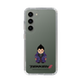 Slim Protection Case［ TEKKEN - Chibi Character - Kazuya Mishima ］