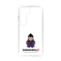 Slim Protection Case［ TEKKEN - Chibi Character - Kazuya Mishima ］