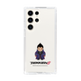 Slim Protection Case［ TEKKEN - Chibi Character - Kazuya Mishima ］