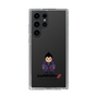 Slim Protection Case［ TEKKEN - Chibi Character - Kazuya Mishima ］