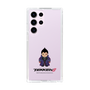 Slim Protection Case［ TEKKEN - Chibi Character - Kazuya Mishima ］
