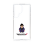Slim Protection Case［ TEKKEN - Chibi Character - Kazuya Mishima ］