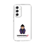 Slim Protection Case［ TEKKEN - Chibi Character - Kazuya Mishima ］