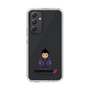 Slim Protection Case［ TEKKEN - Chibi Character - Kazuya Mishima ］
