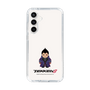 Slim Protection Case［ TEKKEN - Chibi Character - Kazuya Mishima ］