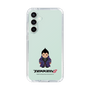 Slim Protection Case［ TEKKEN - Chibi Character - Kazuya Mishima ］